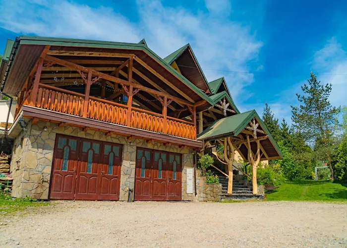 Gabrysiowka